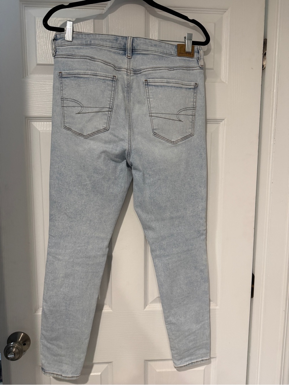 AE Jeans! - Picture 3 of 12